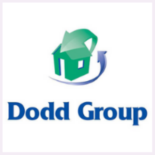 Exhibitor profile image for Dodd Group