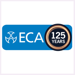 Exhibitor profile image for ECA