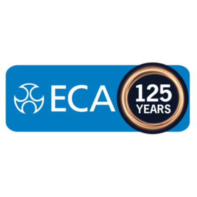 ECA