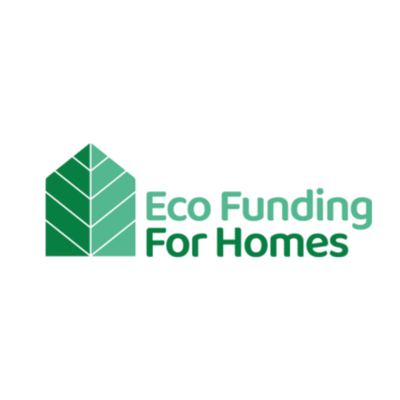Eco funding for home