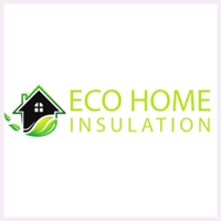 Company name - Eco Home Insulation