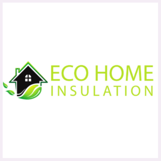 Exhibitor profile image for Eco Home Insulation