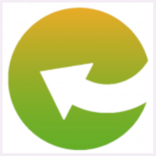 Exhibitor profile image for Ecoserve