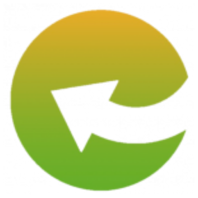 Ecoserve