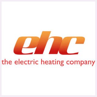 Exhibitor profile image for Electric Heating Company