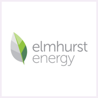 Company name - Elmhurst energy