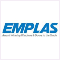 Company name - Emplas