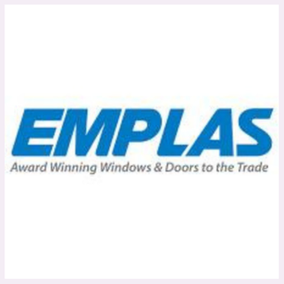 Exhibitor profile image for Emplas