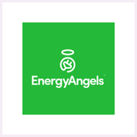 Company name - Energy Angels