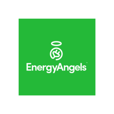 Energy Angels