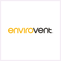 Company name - Envirovent ltd