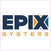 Company name - Epix Systems