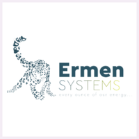Company name - Ermen Systems