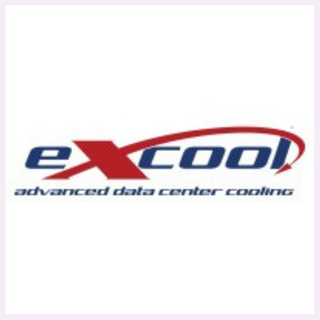 Exhibitor profile image for Excool