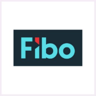 Exhibitor profile image for Fibo