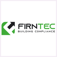 Company name - Firntec