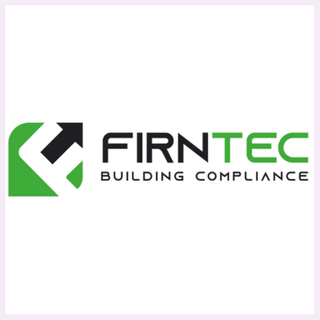 Exhibitor profile image for Firntec