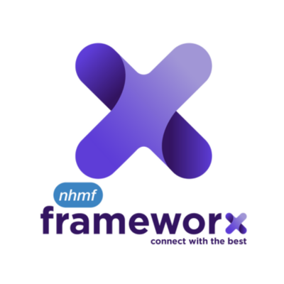 Frameworx