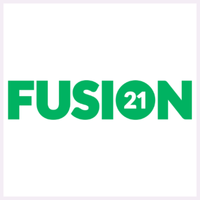 Company name - Fusion21