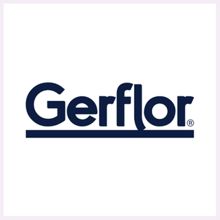 Exhibitor profile image for Gerflor