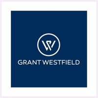 Company name - Grant Westfield