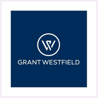 Exhibitor profile image for Grant Westfield