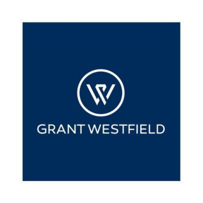 Grant Westfield