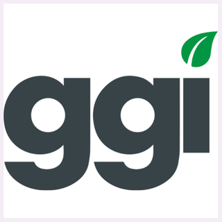 Exhibitor profile image for Green grant