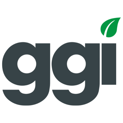 Green grant