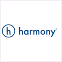 Company name - Harmony fire