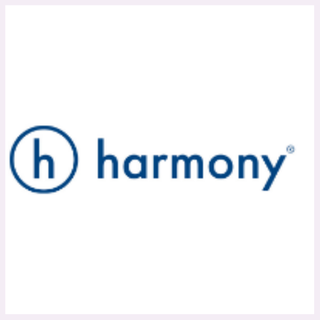 Exhibitor profile image for Harmony fire
