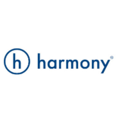 Harmony fire