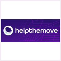 Company name - Help the move