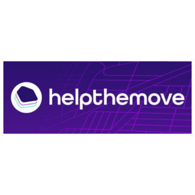 Help the move