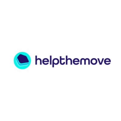 Help the move