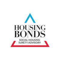 Company name - Housing Bond Alliance