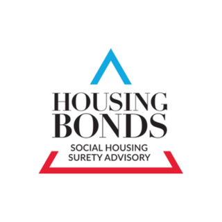 Exhibitor profile image for Housing Bond Alliance