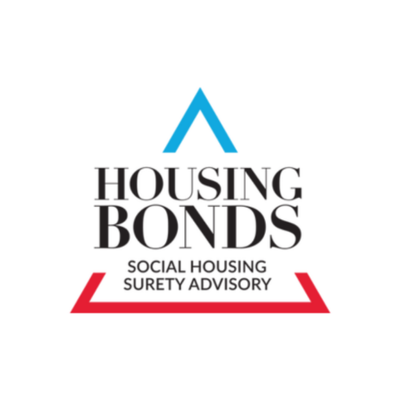 Housing Bond Alliance