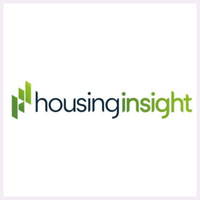 Company name - Housing Insight