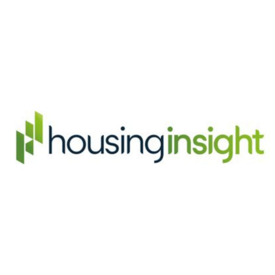Housing Insight
