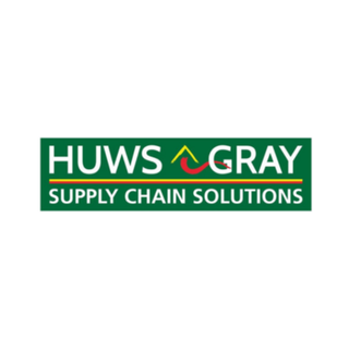 Exhibitor profile image for Huws Gray