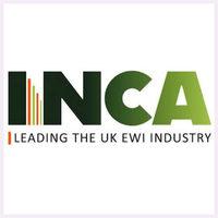 Company name - INCA