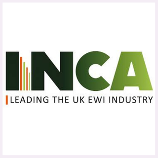 Exhibitor profile image for INCA