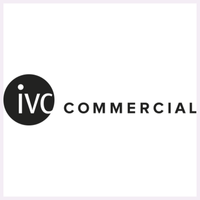 Company name - IVC Commercial