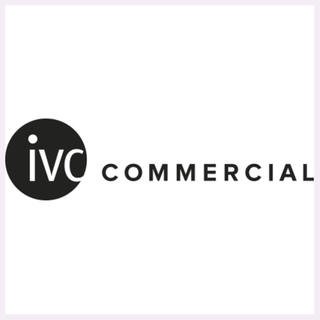 Exhibitor profile image for IVC Commercial
