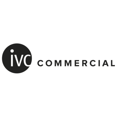 IVC Commercial