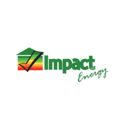 Impact Energy ltd