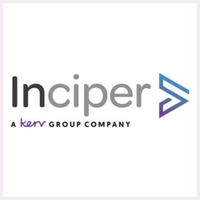 Company name - Inciper