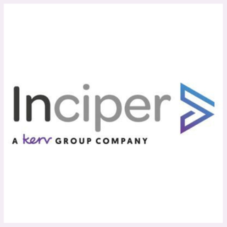 Exhibitor profile image for Inciper