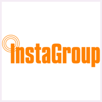 Company name - Instagroup